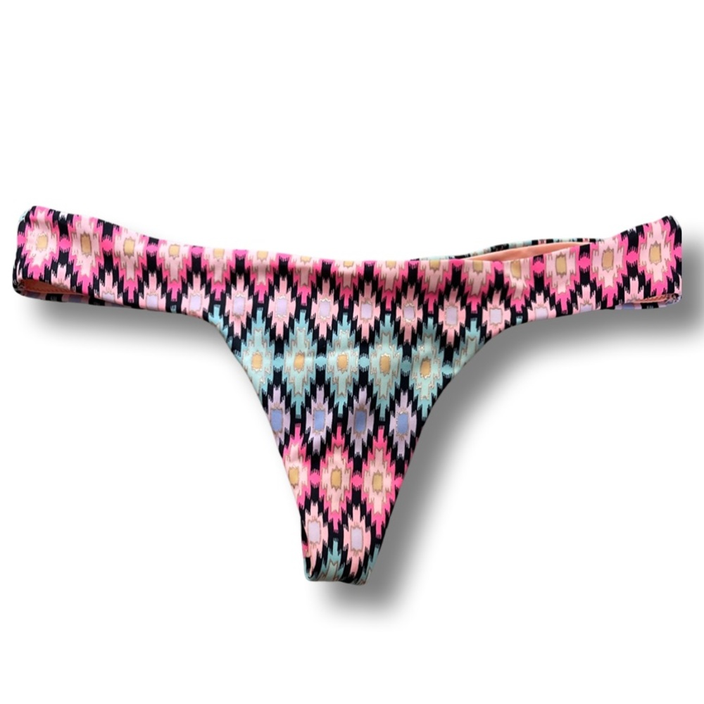 Victoria Secrets bikini (brand new)
